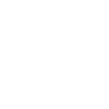 Highest Rated Set